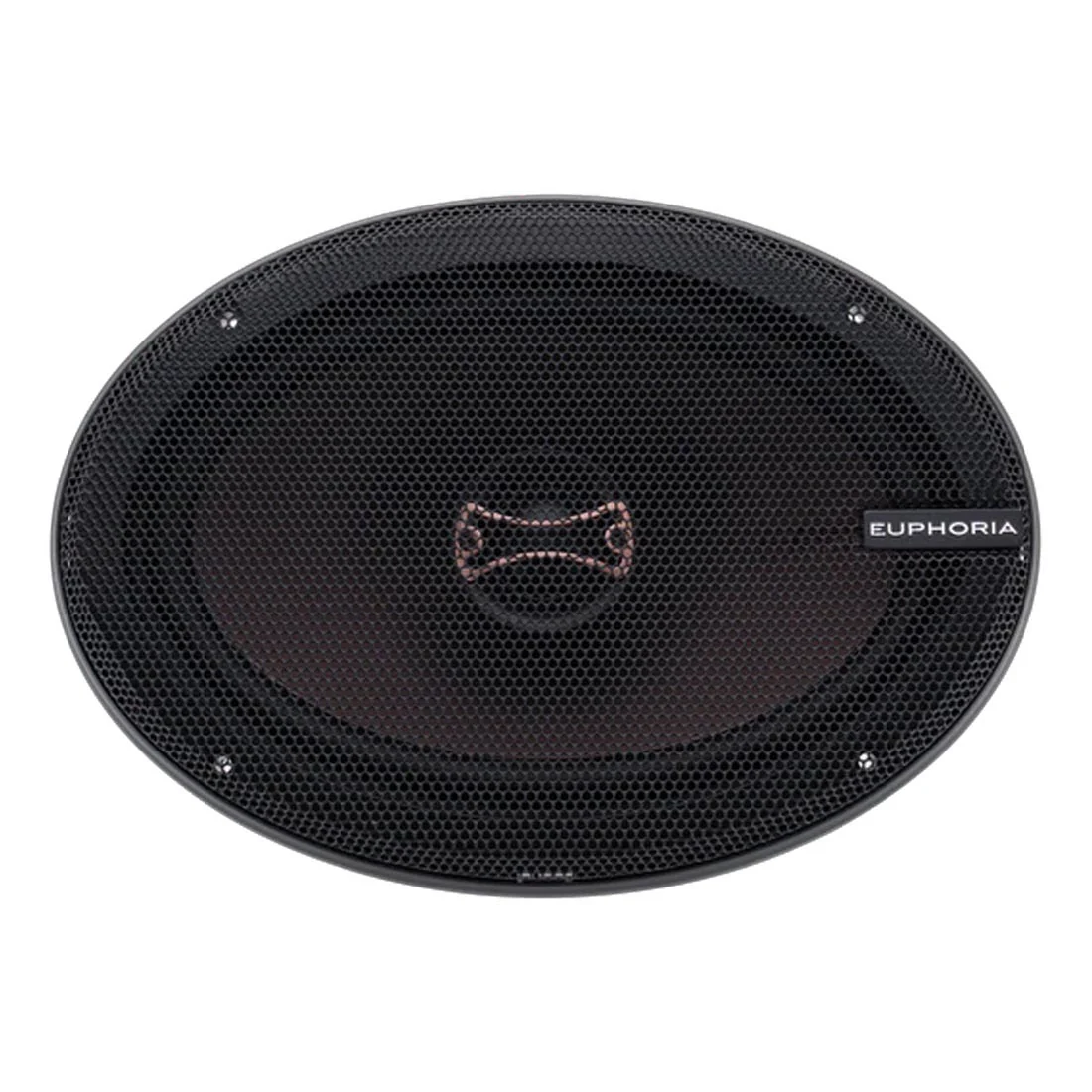 Euphoria ESR69 6"x9" 2-Way Loudspeakers - Pair - Image 2