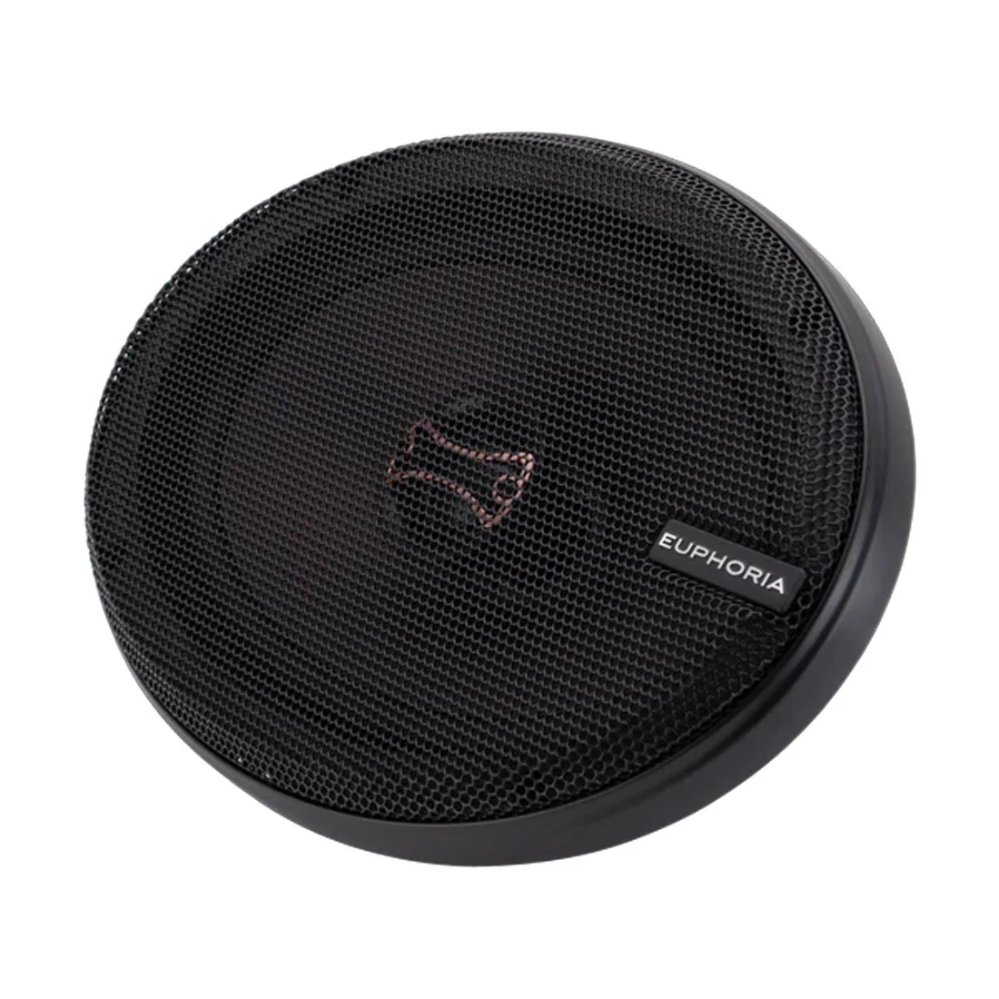 Euphoria ESR69 6"x9" 2-Way Loudspeakers - Pair - Image 4