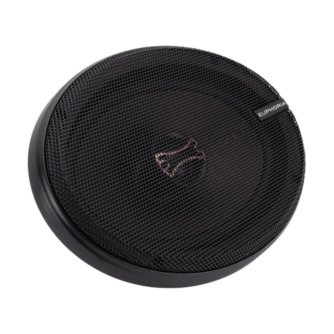 Euphoria ESR69 6"x9" 2-Way Loudspeakers - Pair - Image 6