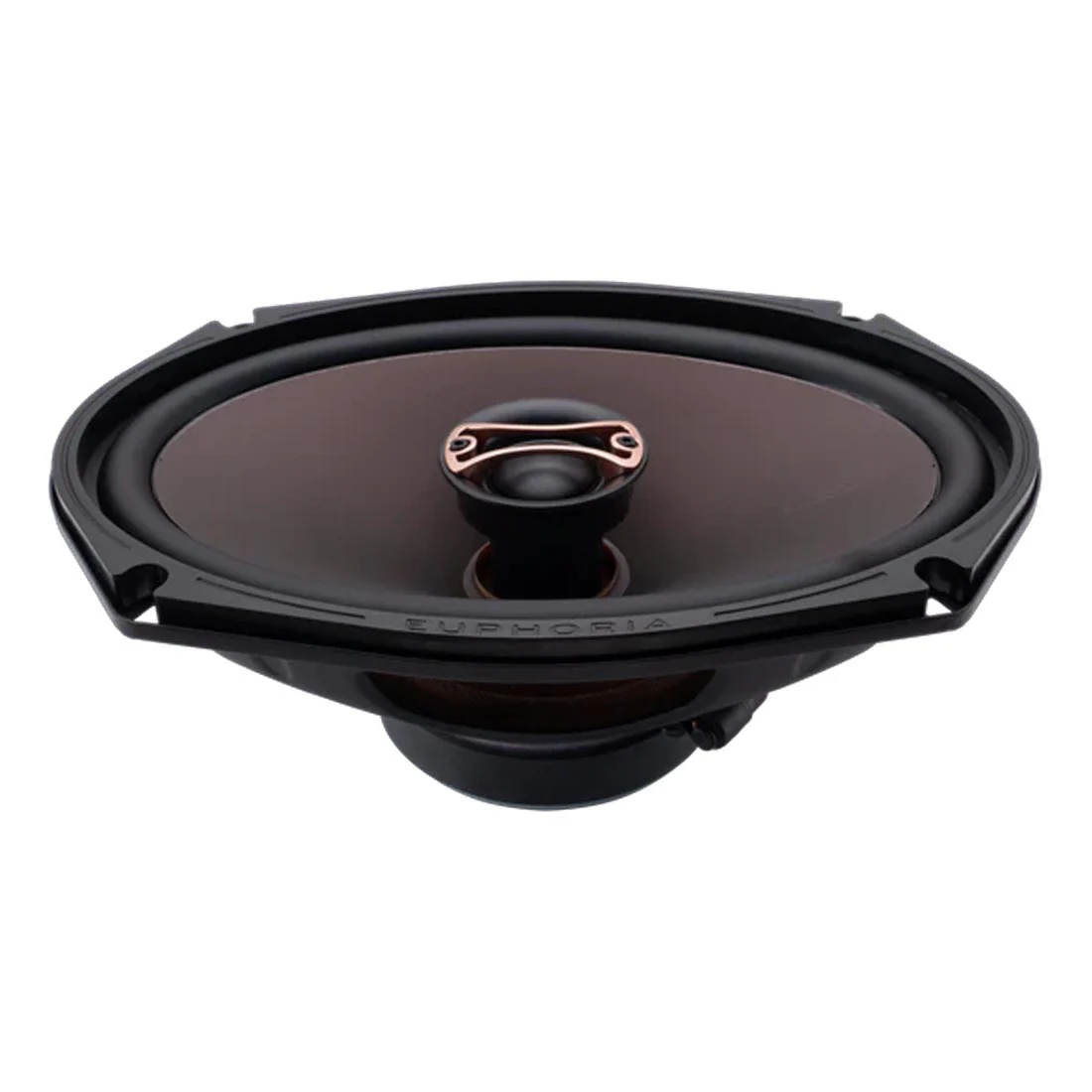 Euphoria ESR69 6"x9" 2-Way Loudspeakers - Pair - Image 7