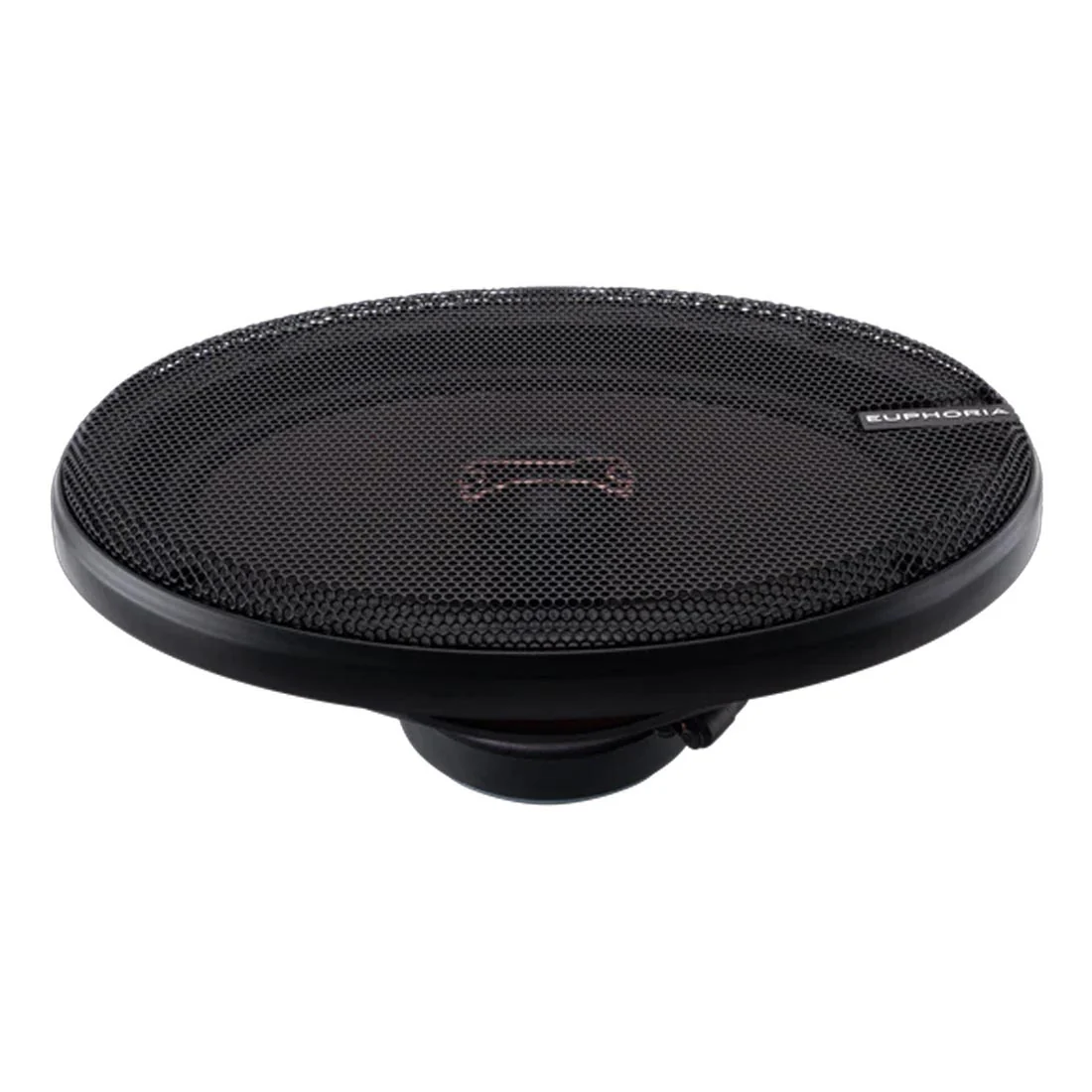 Euphoria ESR69 6"x9" 2-Way Loudspeakers - Pair - Image 8