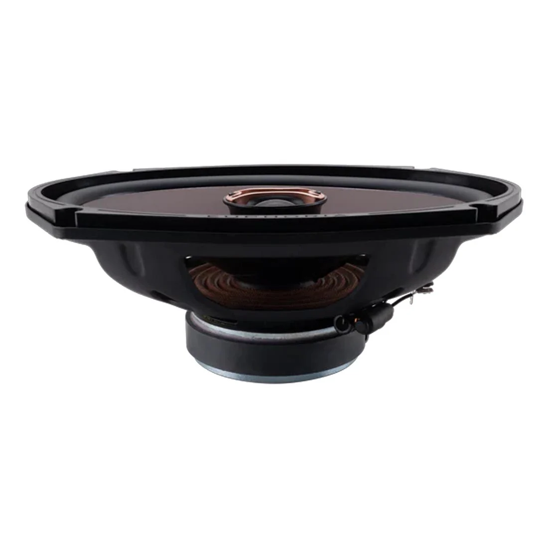 Euphoria ESR69 6"x9" 2-Way Loudspeakers - Pair - Image 9
