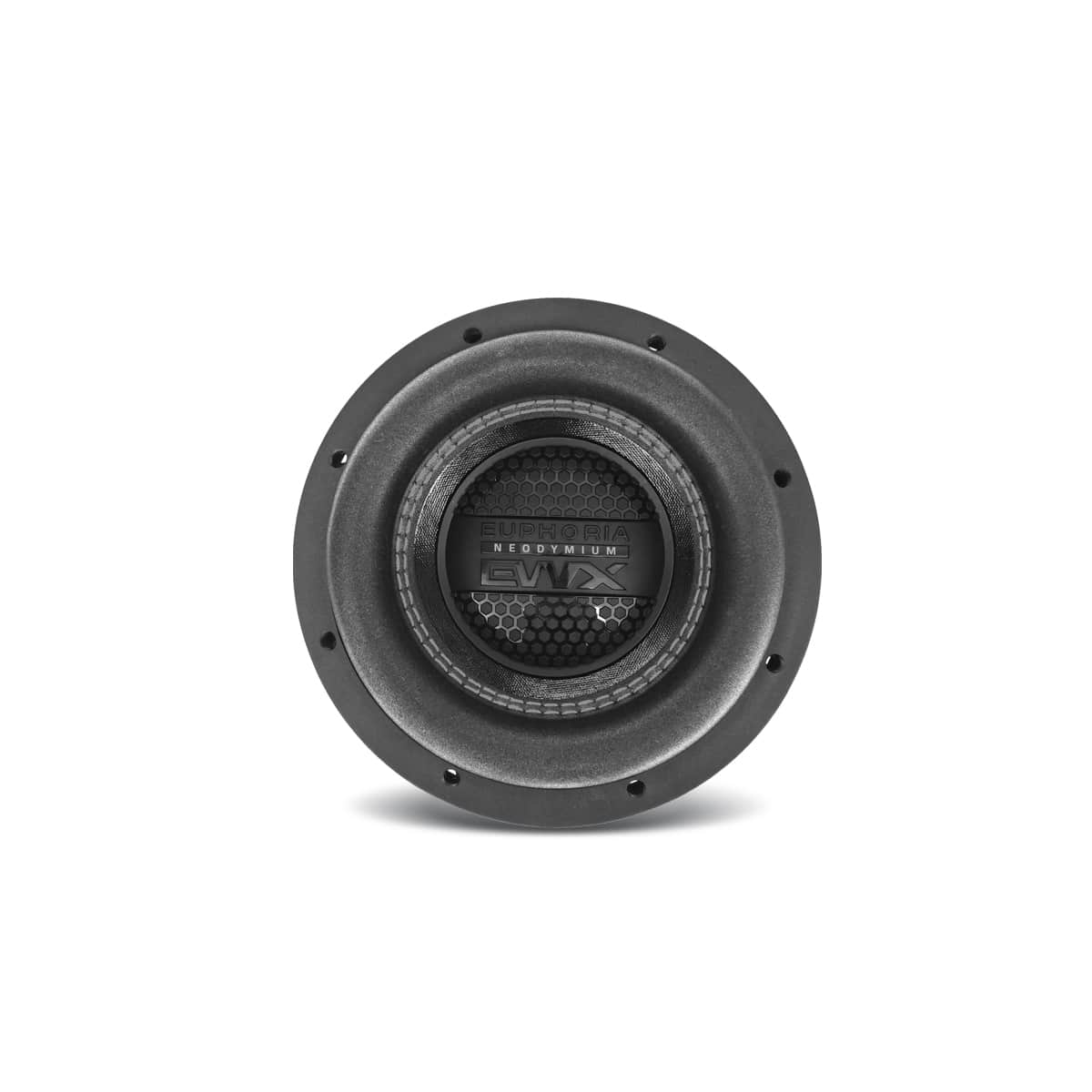 Euphoria EWX8NEO 8" 300W DVC Subwoofer (EWX8NEO) - Image 2