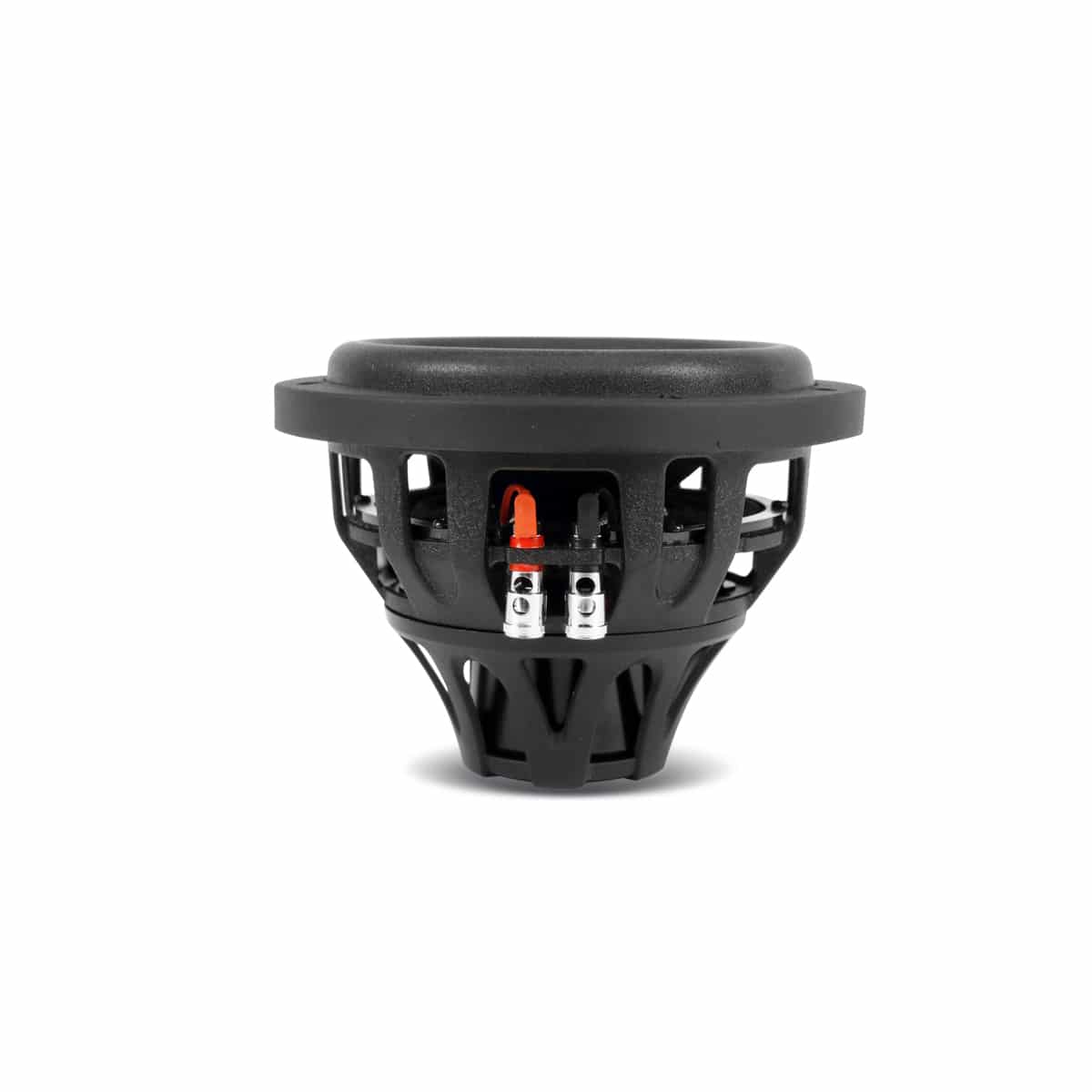 Euphoria EWX8NEO 8" 300W DVC Subwoofer (EWX8NEO) - Image 3