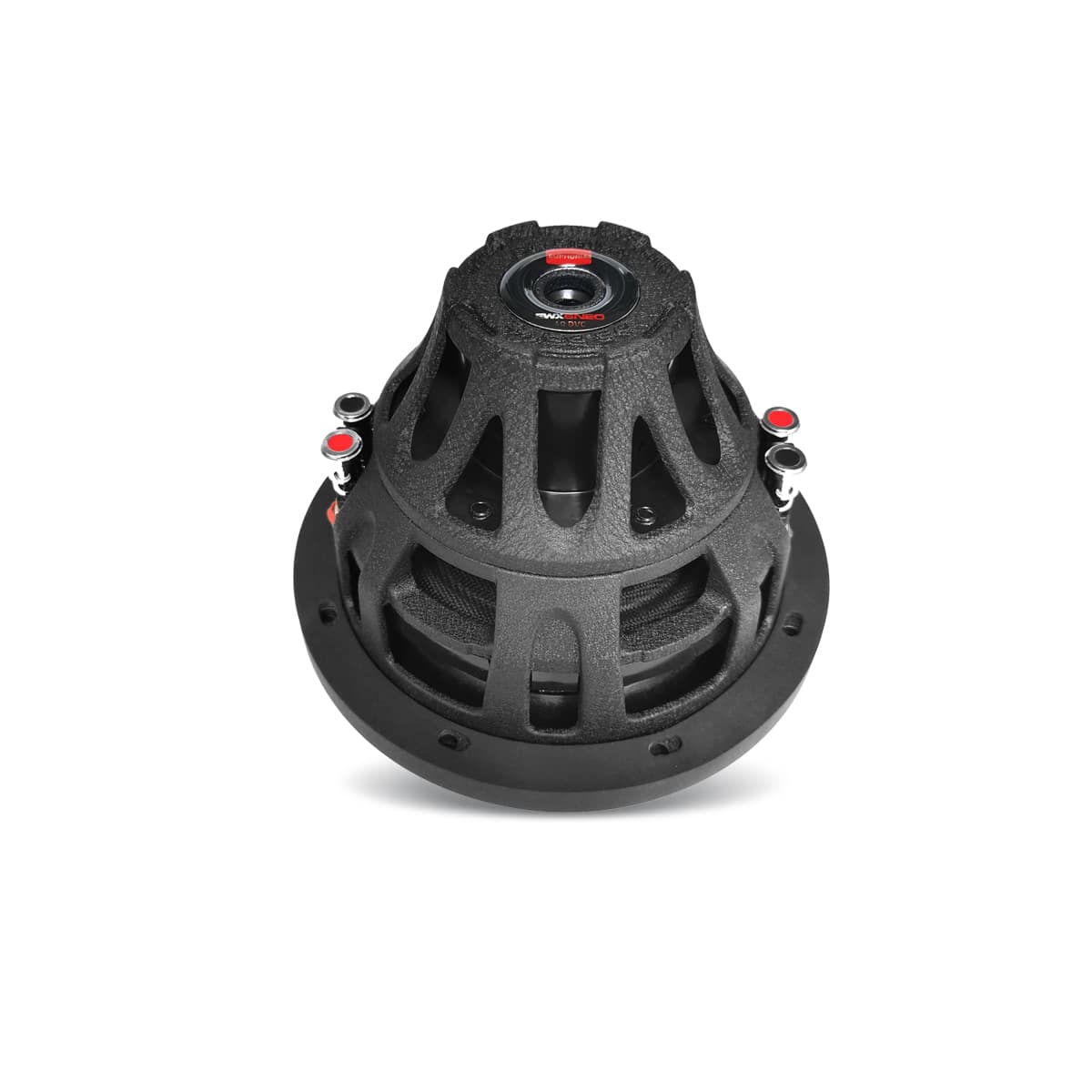 Euphoria EWX8NEO 8" 300W DVC Subwoofer (EWX8NEO) - Image 4