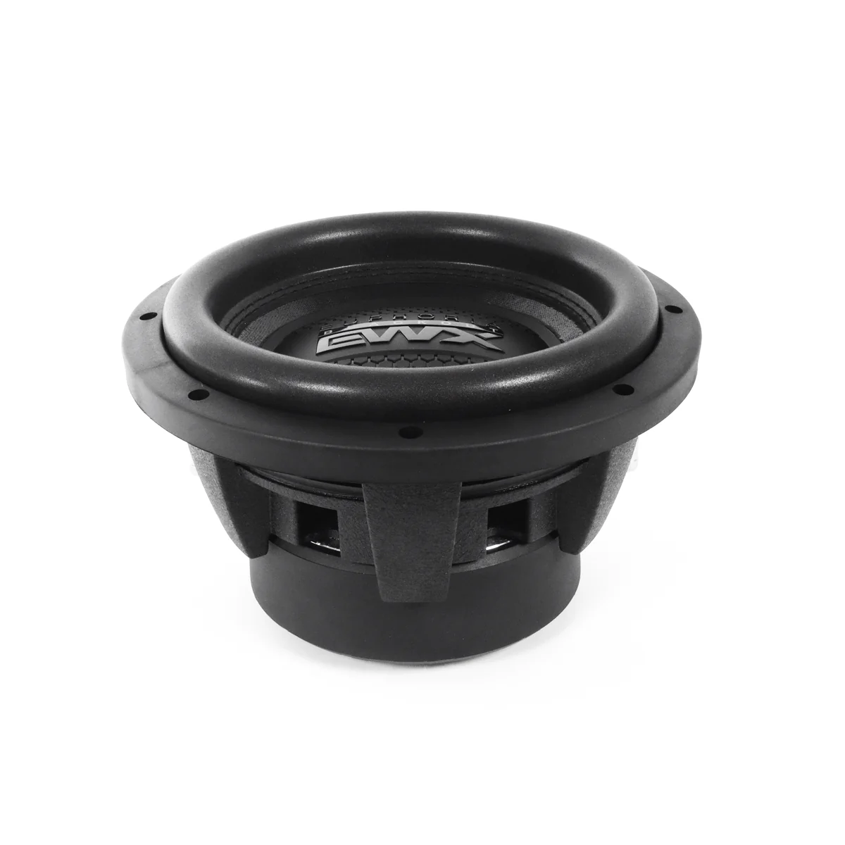 Euphoria EWXB10D4 12" 1000W 4-Ohm DVC Subwoofer (EWXB10D4) - Image 4