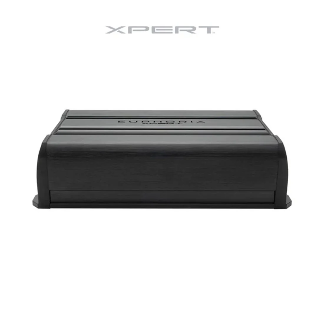 Euphoria XPERT EX1500.1 Full Range Class D Monoblock Amplifier (EX15001) - Image 2