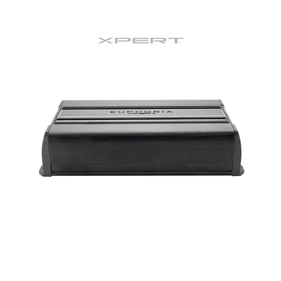 Euphoria XPERT EX3000.1 Full Range Class D Monoblock Amplifier (EX30001) - Image 2