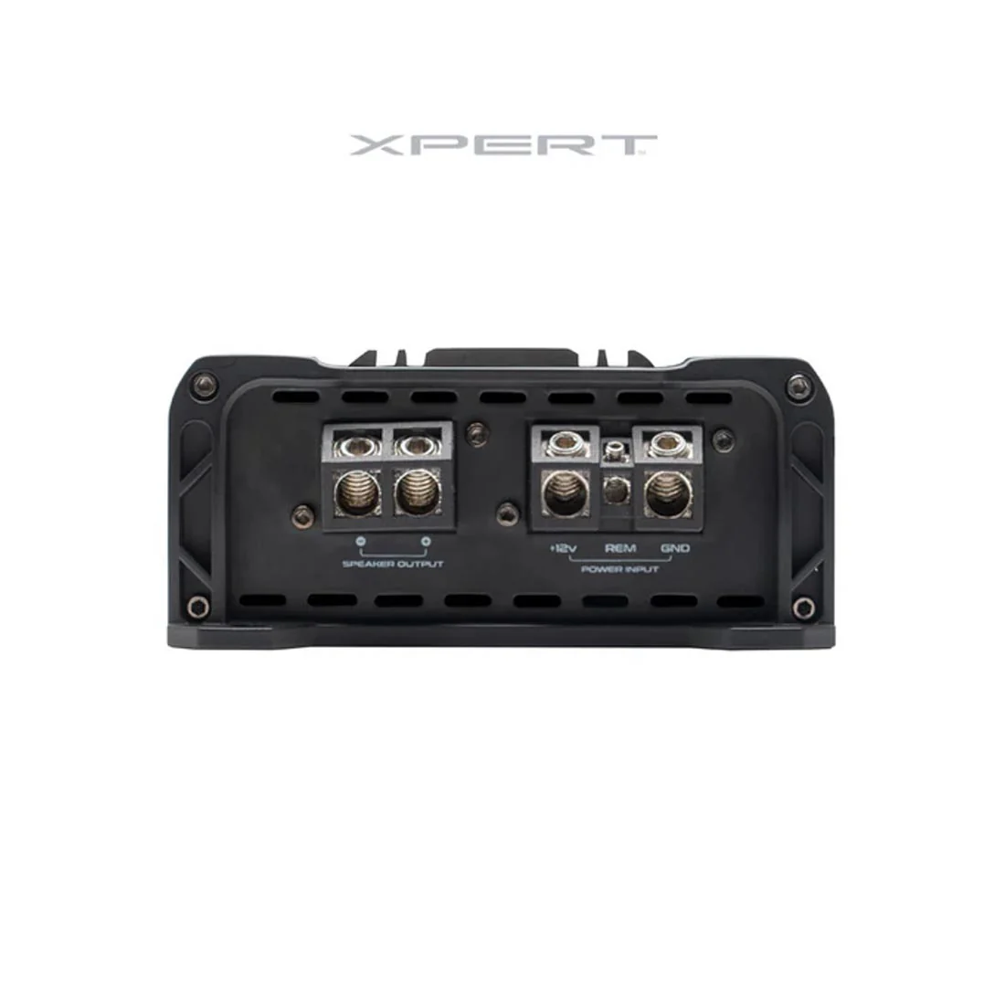 Euphoria XPERT EX3000.1 Full Range Class D Monoblock Amplifier (EX30001) - Image 7