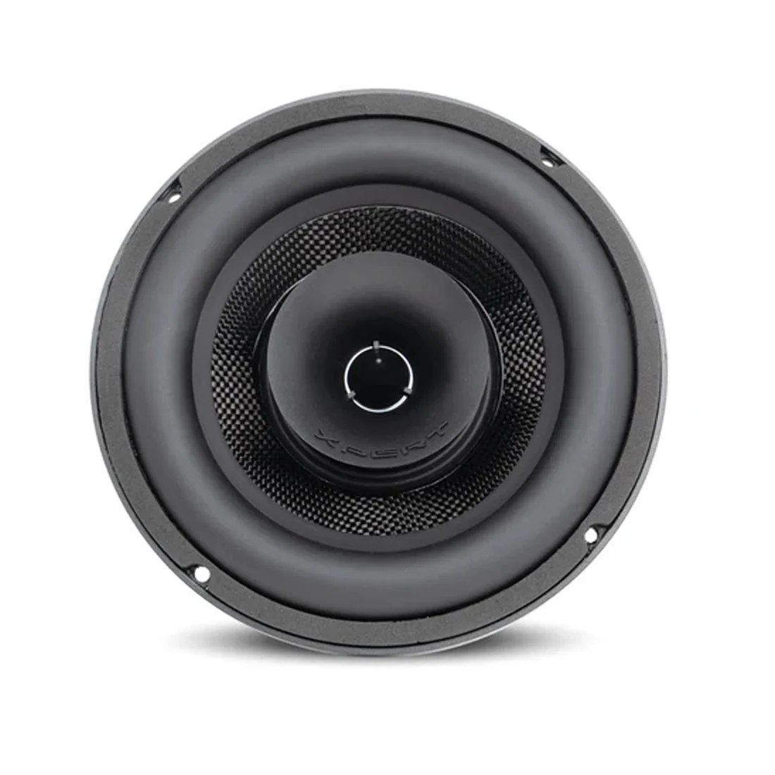 Euphoria XPERT EX8NMB-CFX2 8" 2-Way Midbass Speakers - Pair (EX8NMBCFX2) - Image 2