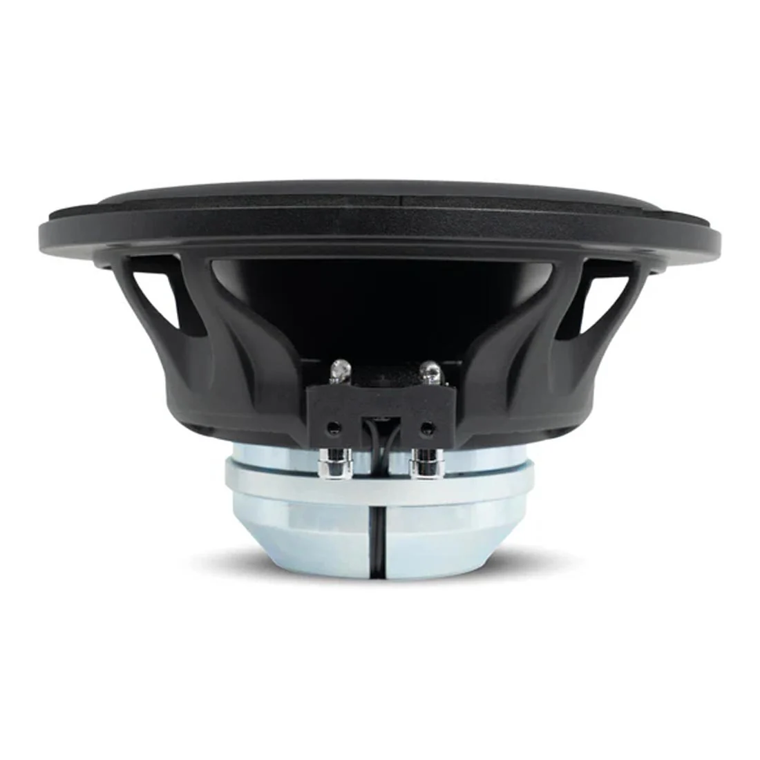 Euphoria XPERT EX8NMB-CFX2 8" 2-Way Midbass Speakers - Pair (EX8NMBCFX2) - Image 3