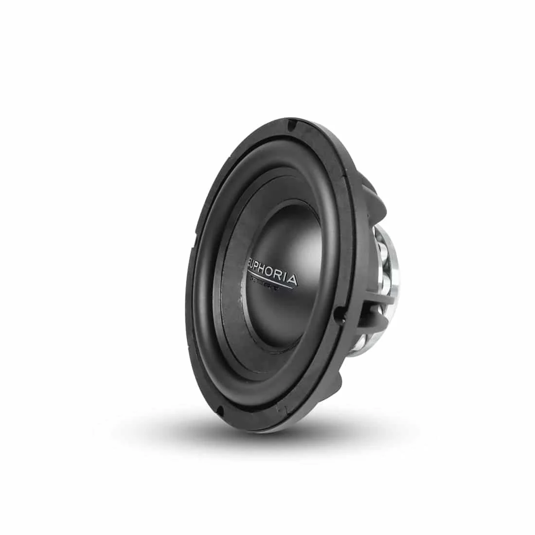 Euphoria XPERT EX10NMB 10" Neo Midbass Speaker - Each (EX10NMB) - Image 4