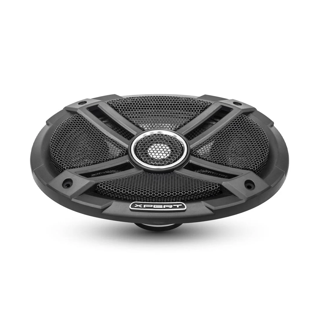 Euphoria XPERT EX69NPS-CF 6x9" NEO Point Source Loudspeakers (EX69NPSCF) - Image 3