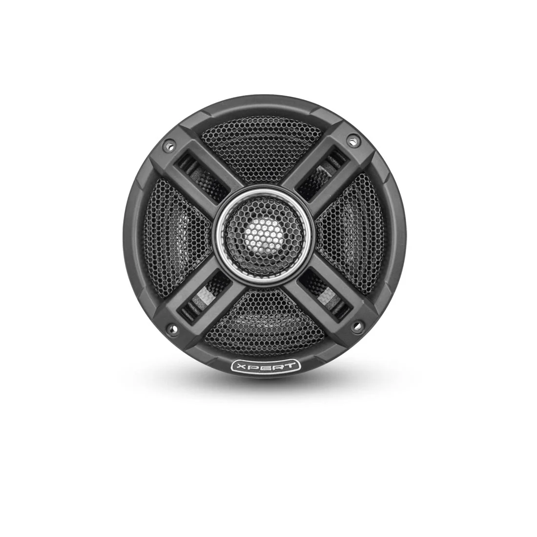Euphoria XPERT EX6NPS-CF 6.5" NEO Point Source Loudspeakers (EX6NPSCF) - Image 2