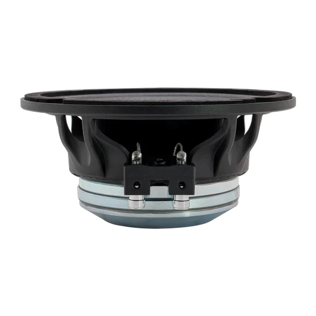 Euphoria XPERT EXM6N-CFV2 6.5" NEO Carbon Fiber Midrange Speaker - Each (EXM6NCFV2) - Image 7