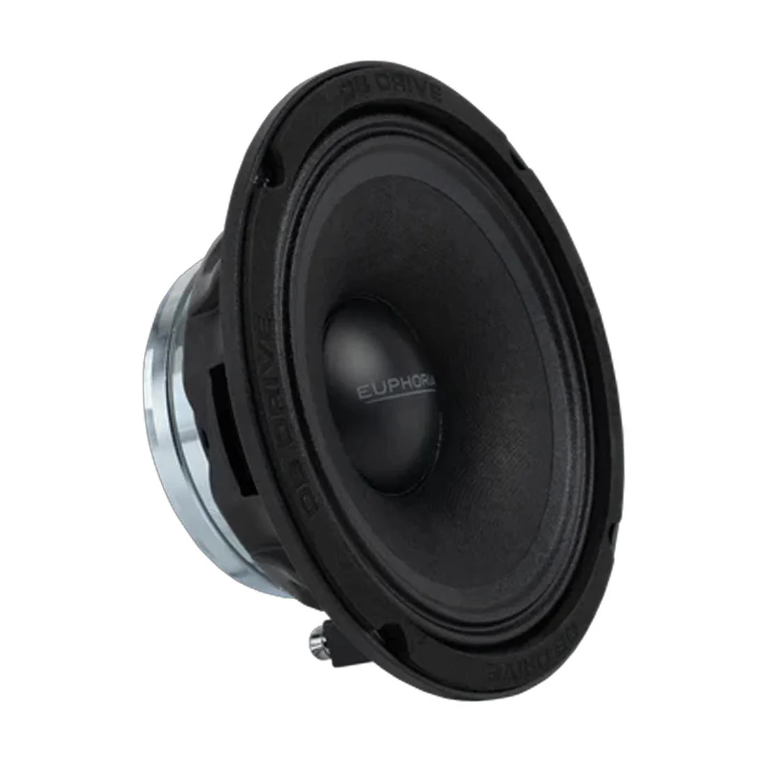 Euphoria XPERT EXM6NV2 6.5" NEO Midrange Speaker - Each - Image 2
