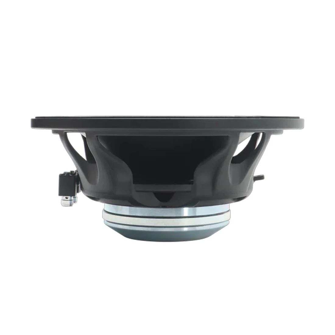 Euphoria XPERT EXM8N-CFV2 8" NEO Carbon Fiber Midrange Speaker - Each (EXM8NCFV2) - Image 8