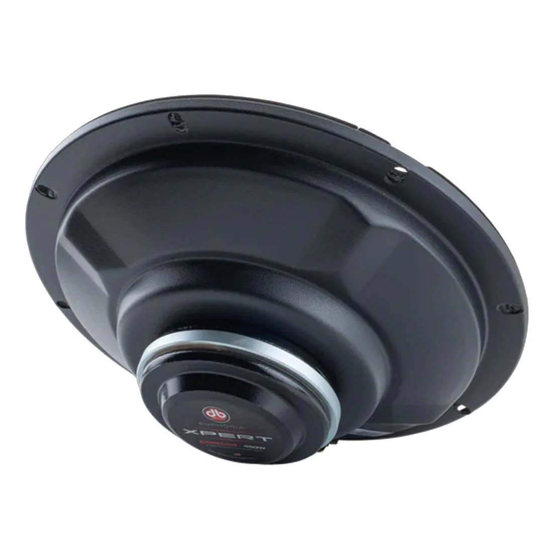 Euphoria XPERT EXM8NSB 8" NEO Sealed Back Midrange Speaker - Each - Image 5