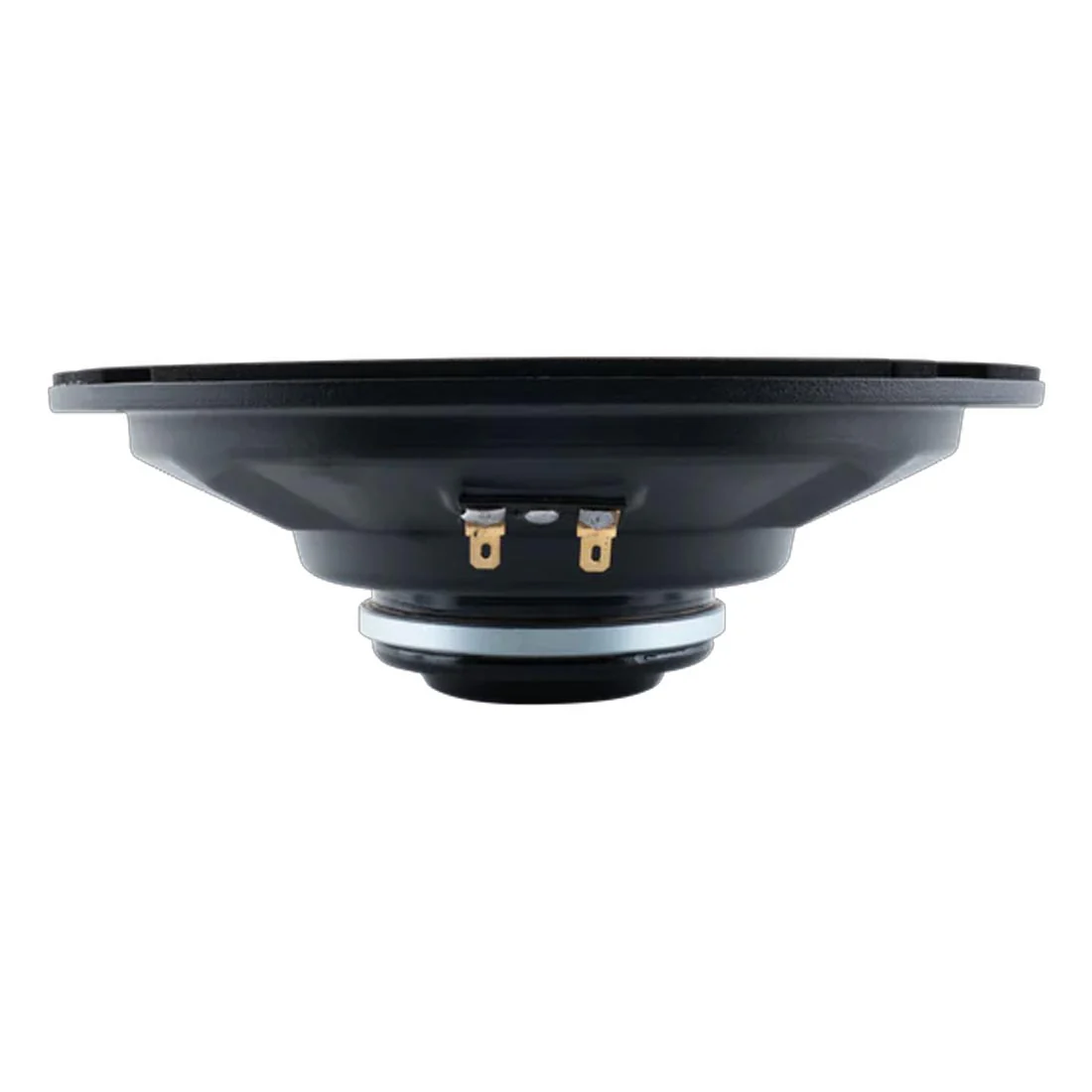 Euphoria XPERT EXM8NSB 8" NEO Sealed Back Midrange Speaker - Each - Image 8