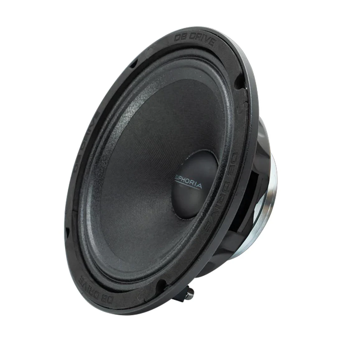 Euphoria XPERT EXM8NV2 8" NEO Midrange Speaker - Each - Image 2