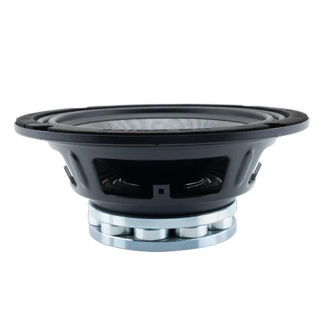 Euphoria XPERT EXM8SN-CF 8" NEO Carbon Fiber Midrange Speaker - Each (EXM8SNCF) - Image 8