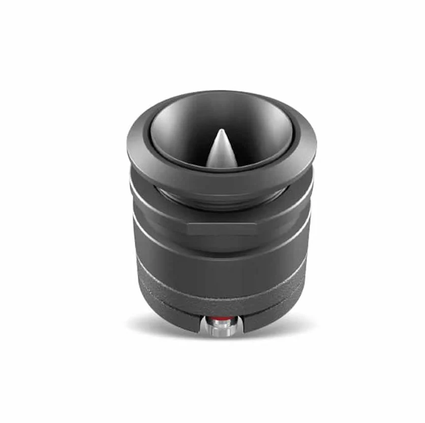 Euphoria XPERT EXT1NB 1" High Output Tweeter - Each (EXT1NB)