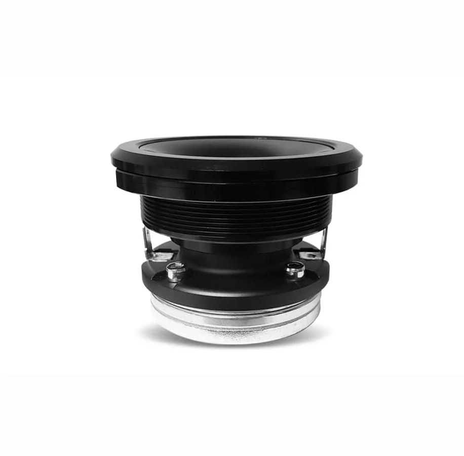 Euphoria XPERT EXT2NB 1" NEO Phenolic Bullet Tweeter - Each (EXT2NB) - Image 3