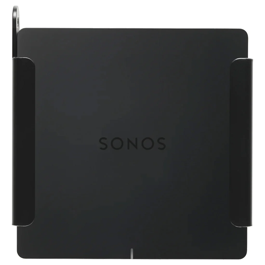 Flexson FLXPWM1021 Wall Mount For Sonos Port (FLXPWM1021)