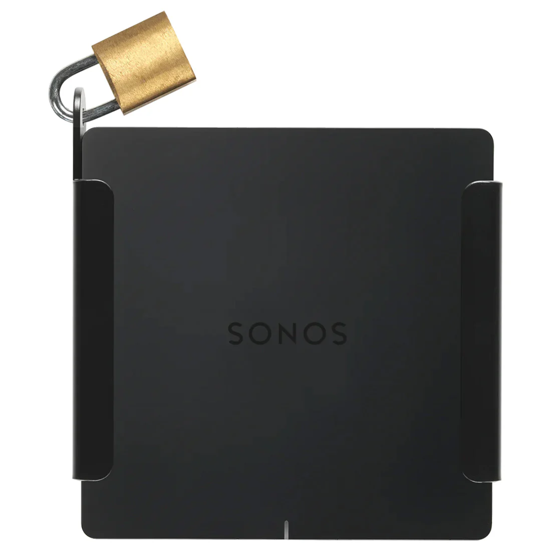 Flexson FLXPWM1021 Wall Mount For Sonos Port (FLXPWM1021) - Image 2