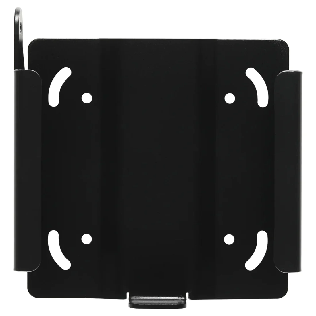 Flexson FLXPWM1021 Wall Mount For Sonos Port (FLXPWM1021) - Image 3