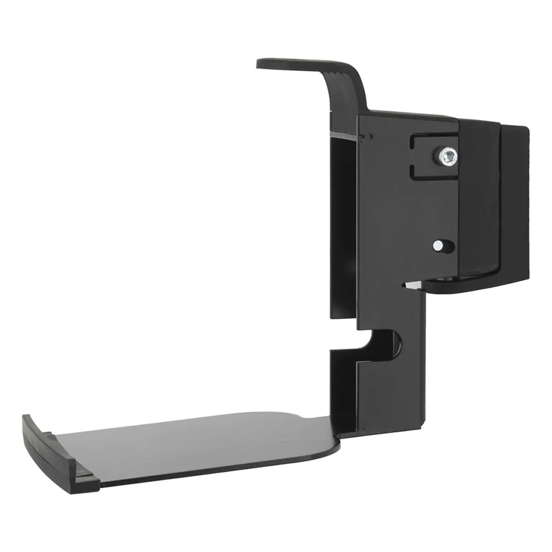Flexson FLXS5WM1021 Wall Mount For The Sonos Five & Play:5 - Black (FLXS5WM1021) - Image 5