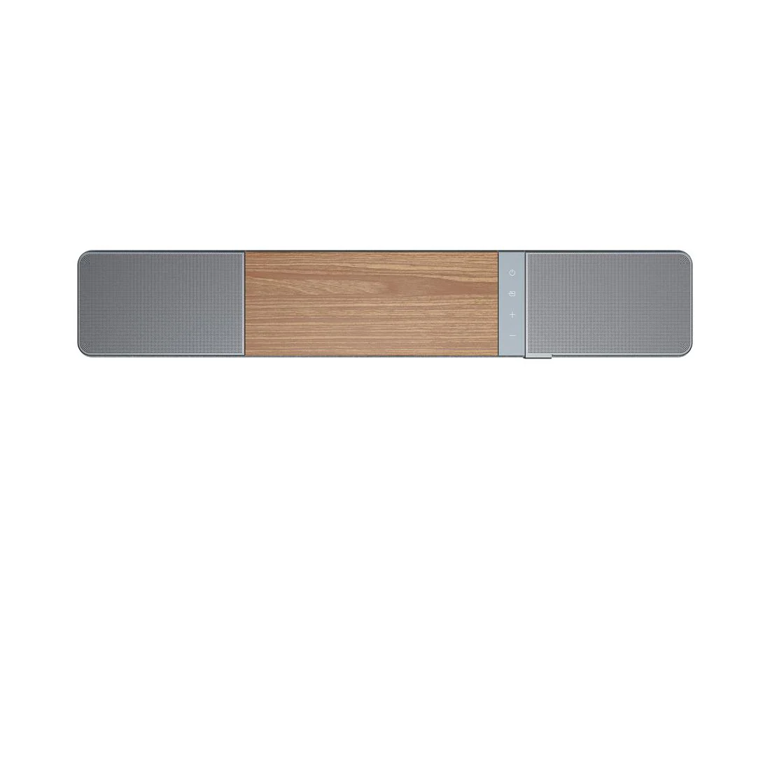 Klipsch Flexus Core 100 Compact Dolby Atmos Sound Bar - Image 10