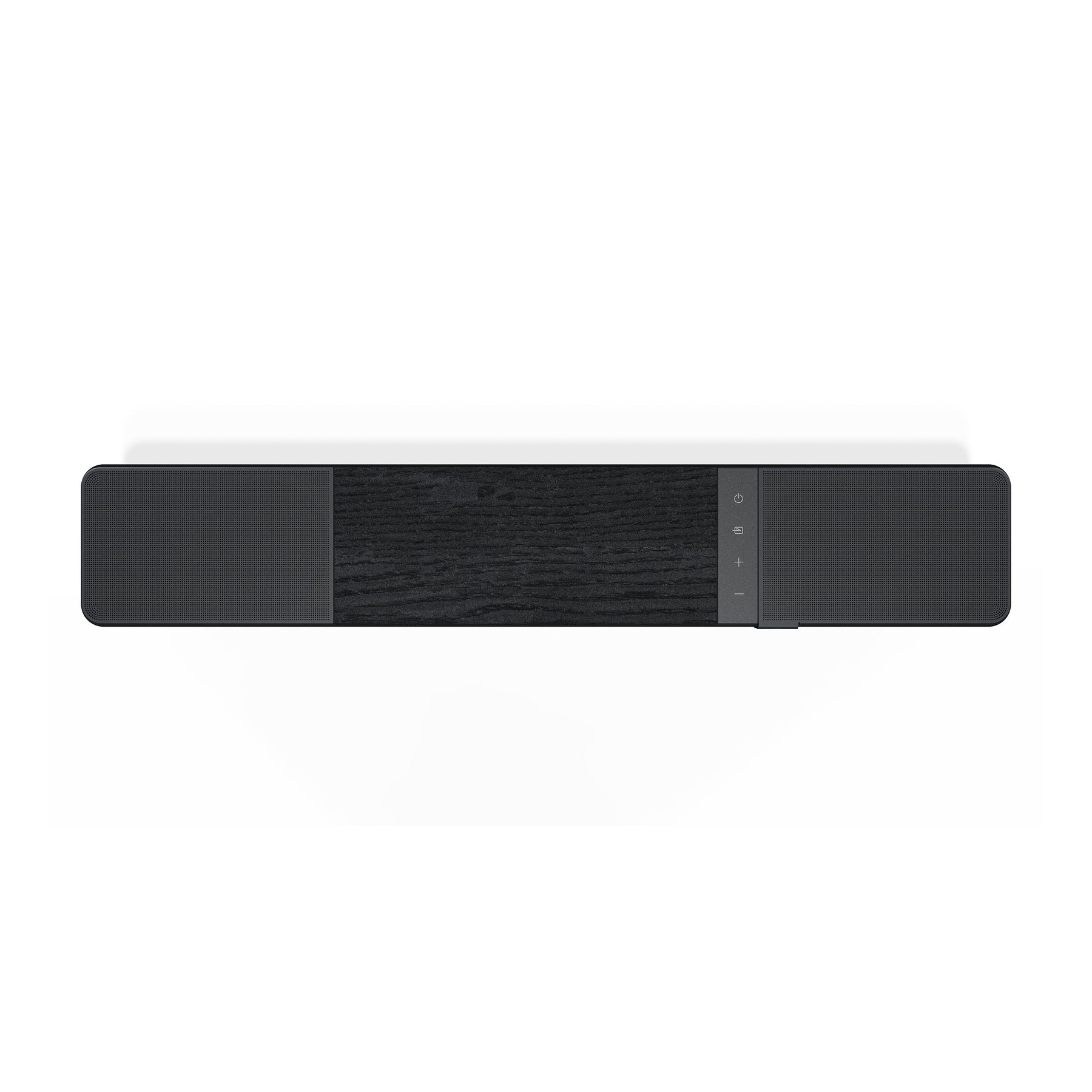 Klipsch Flexus Core 100 Compact Dolby Atmos Sound Bar - Image 3
