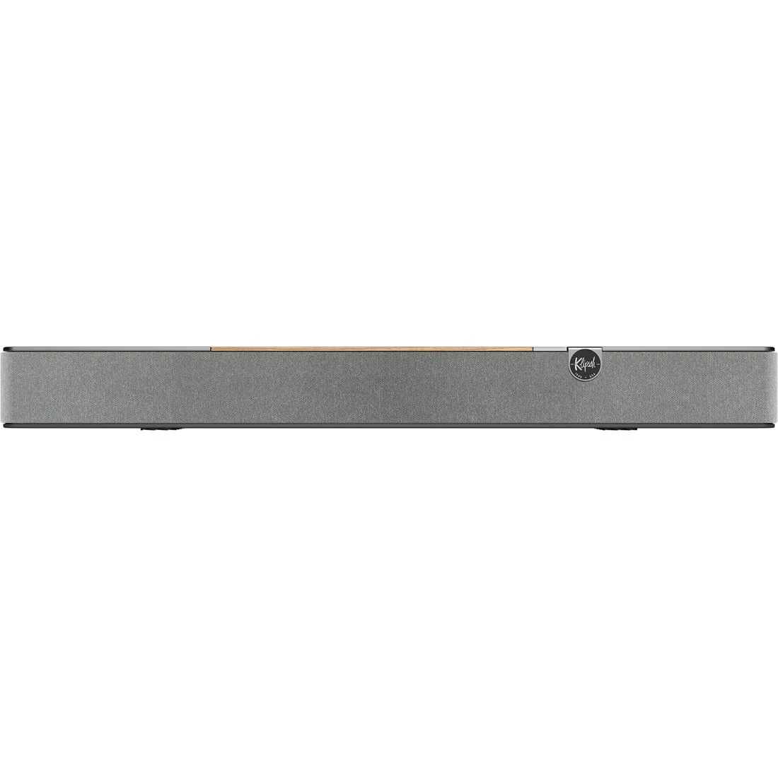 Klipsch Flexus Core 100 Compact Dolby Atmos Sound Bar - Image 8