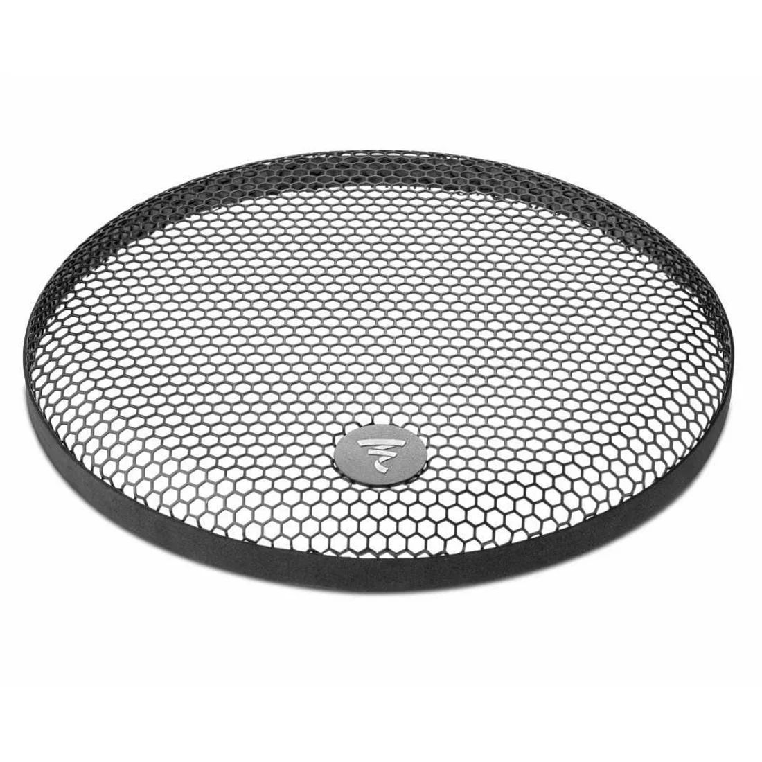 Focal GRILLESUB12 12" Subwoofer Grille - Each (GRILLESUB12)