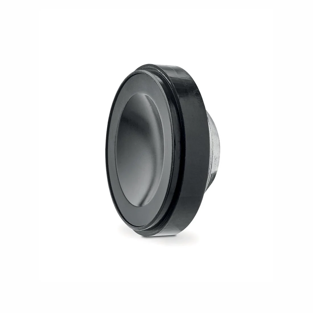 Focal 165 SF Slatefiber 6.5" 2-Way Component Speaker System (165SF) - Image 9