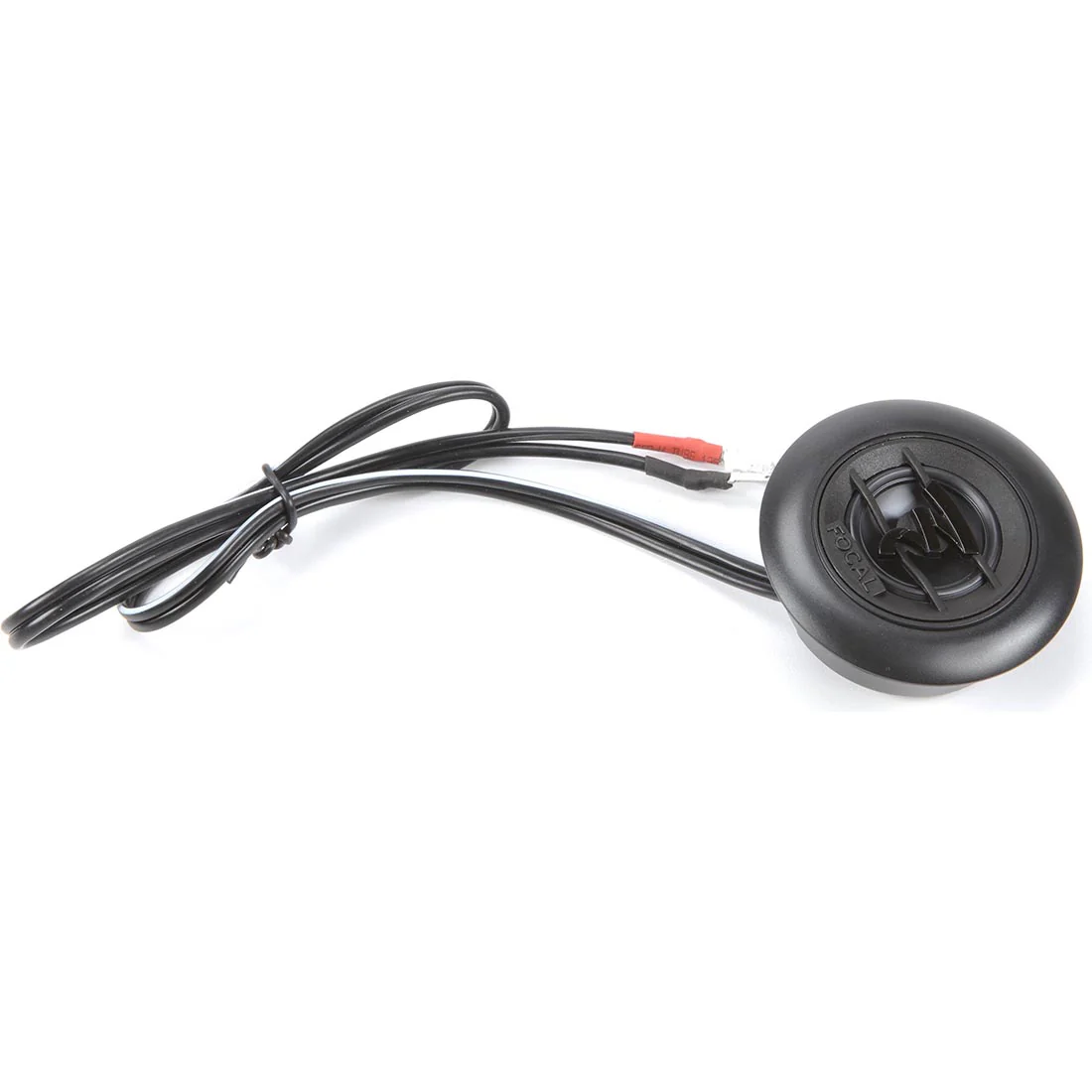 Focal ASE 165 Auditor EVO 6.5" Component Speaker System (ASE165) - Image 5