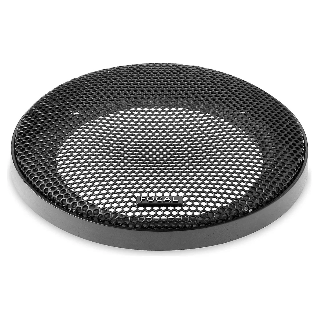 Focal ES 100 KE K2 Power Series 4" Component Speaker System (ES100KE) - Image 5