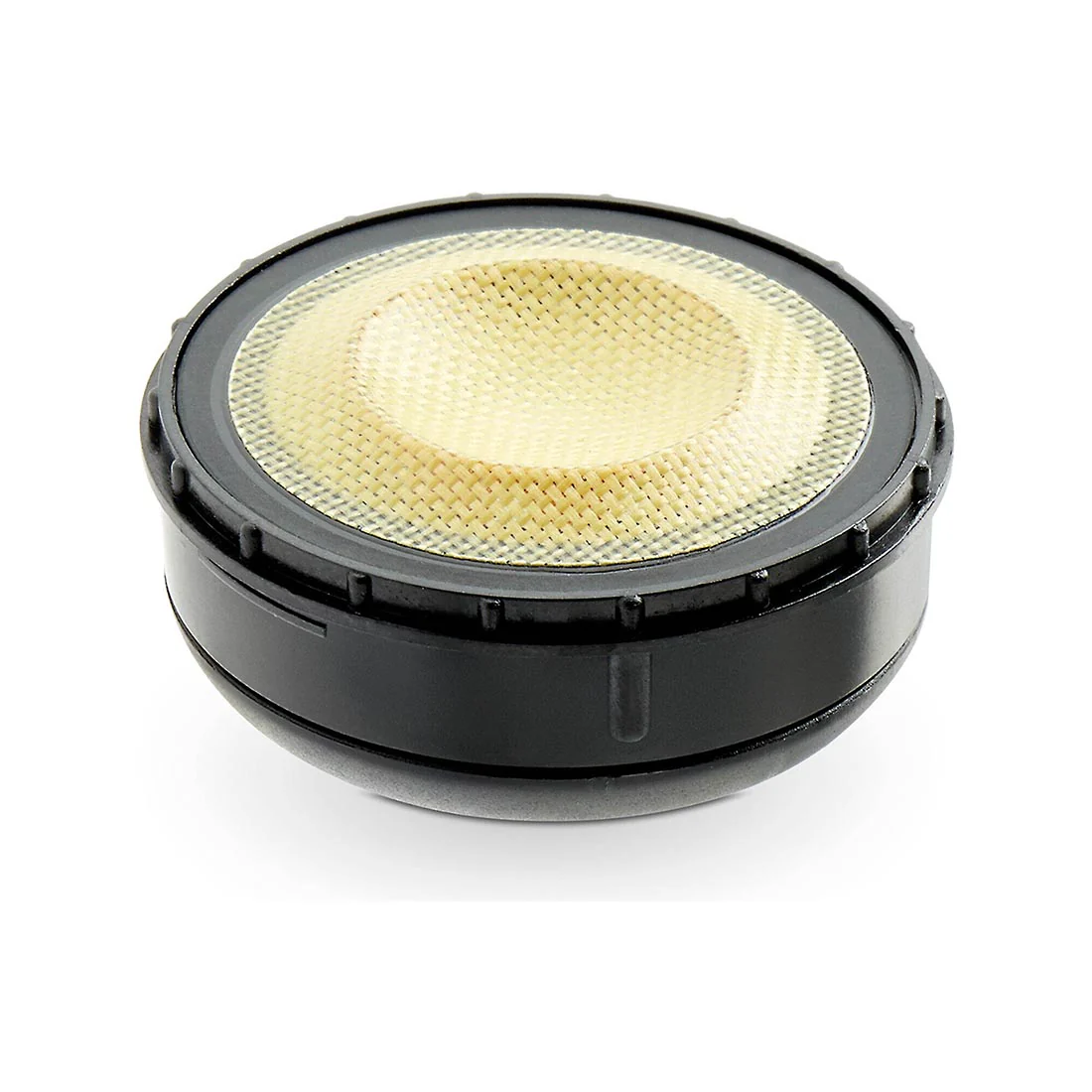 Focal ES 165 KE Elite K2 Power Series 6.5" Component Speaker System (ES165KE) - Image 5