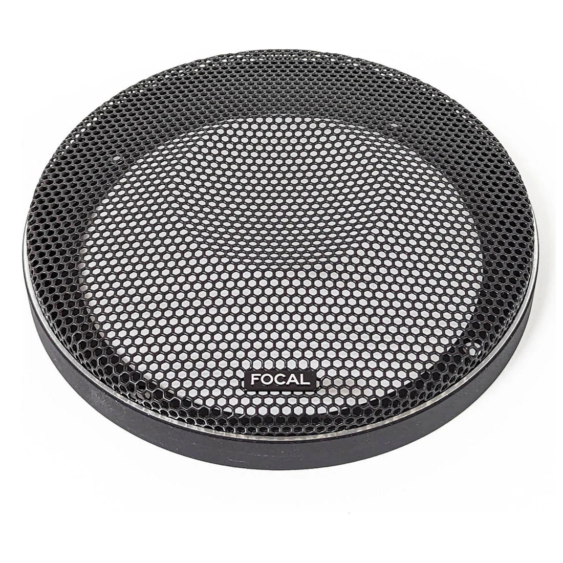 Focal GRILLE5 5" Grille K2M for SUB5KM Subwoofer - Each (GRILLE5)