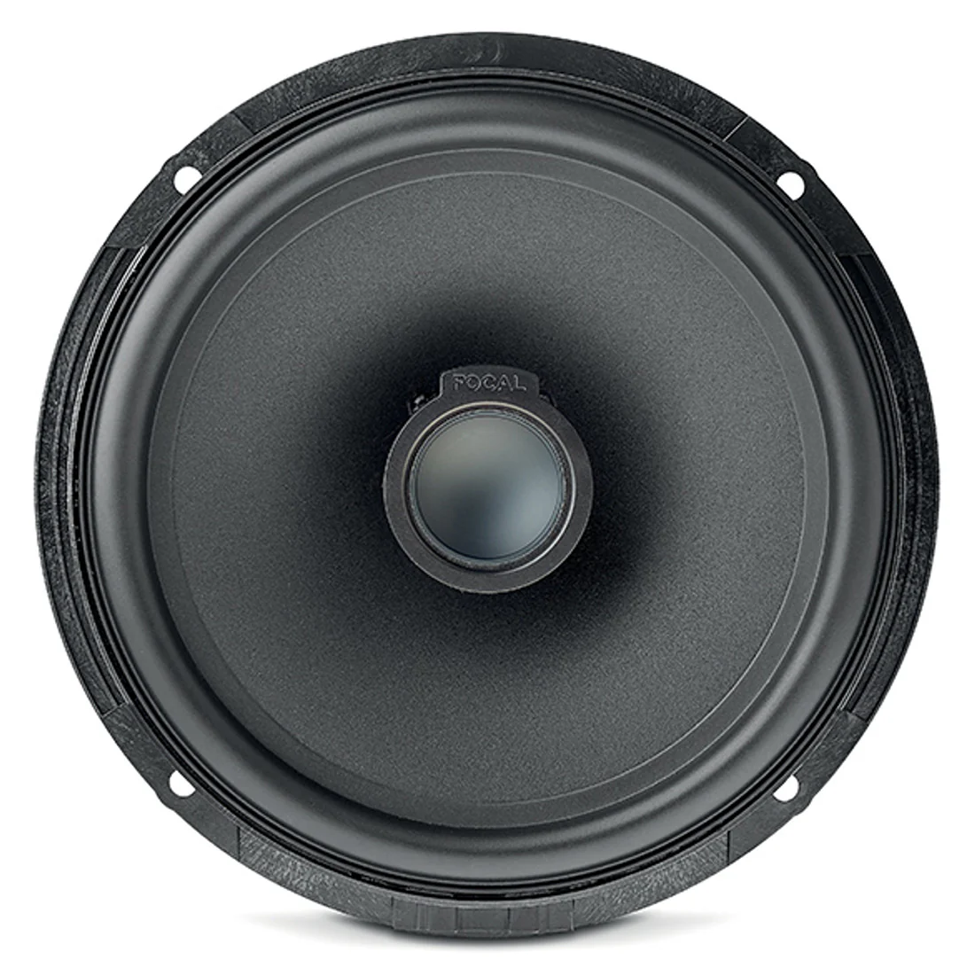 Focal IC VW 165 6.5" 2-Way Car Speakers for Select Volkswagen Vehicles - Pair (ICVW165) - Image 2