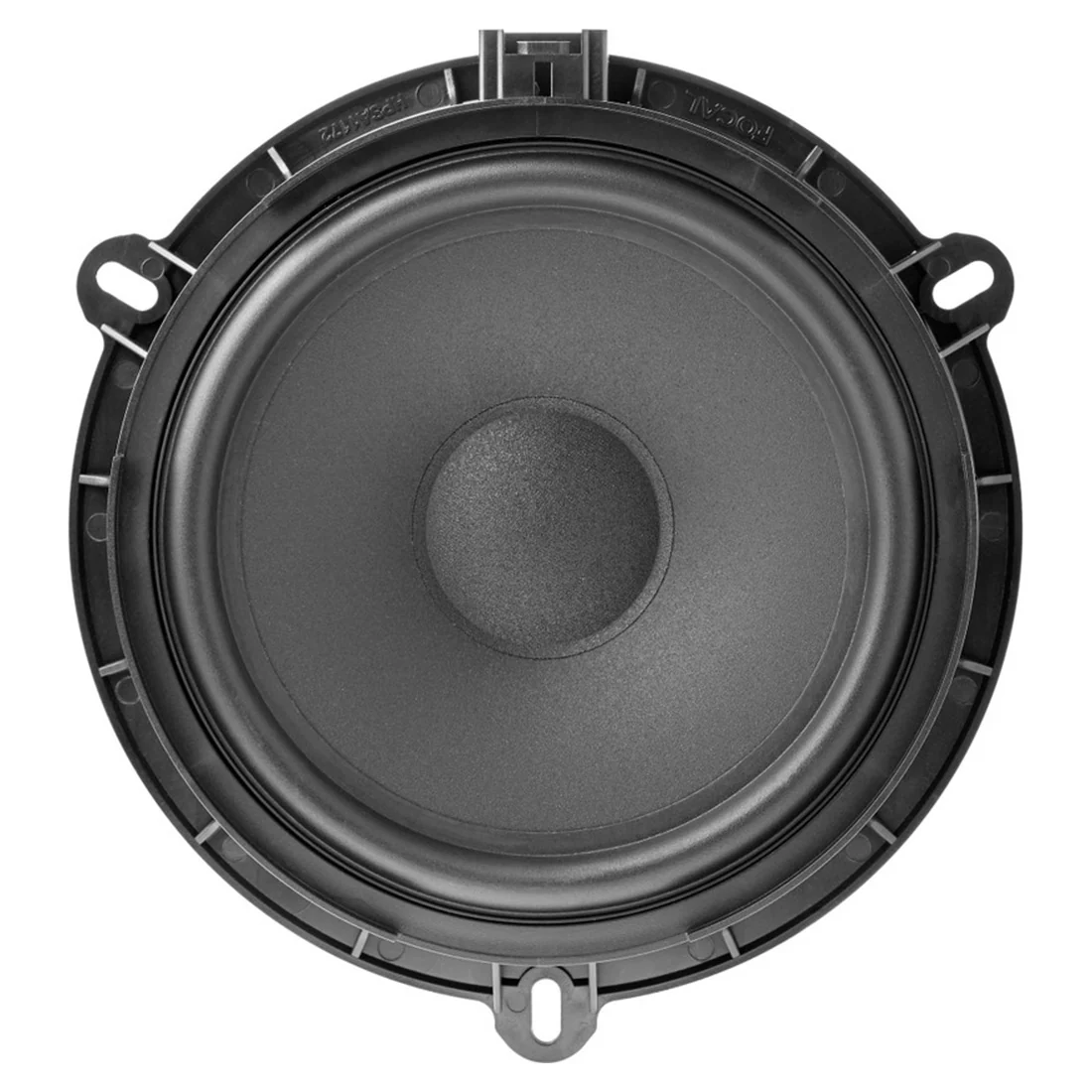 Focal IS FORD 165 6.5" 60W RMS Component Speaker System for Select Ford Vehicles (ISFORD165) - Image 3