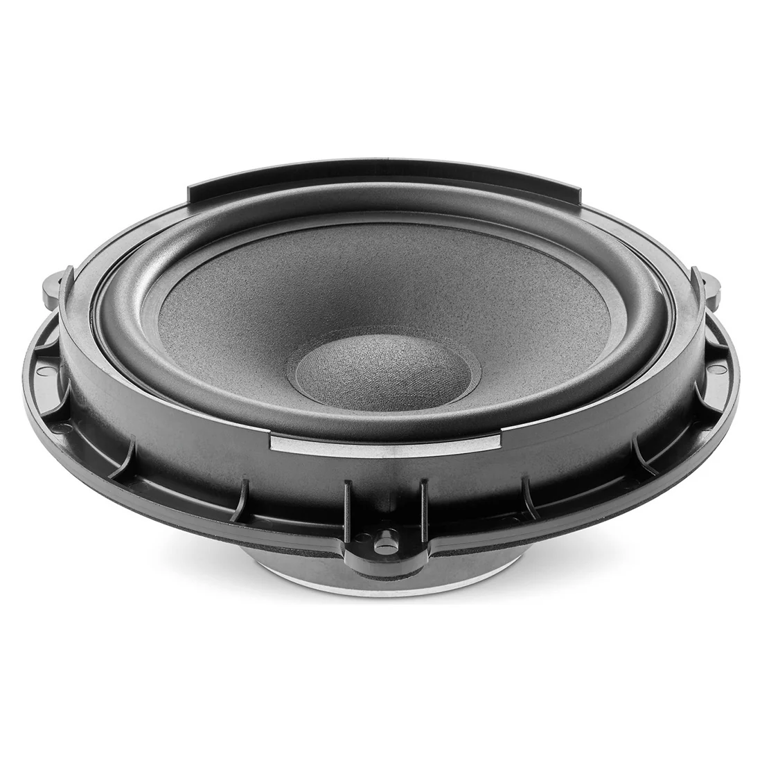 Focal IS FORD 165 6.5" 60W RMS Component Speaker System for Select Ford Vehicles (ISFORD165) - Image 4