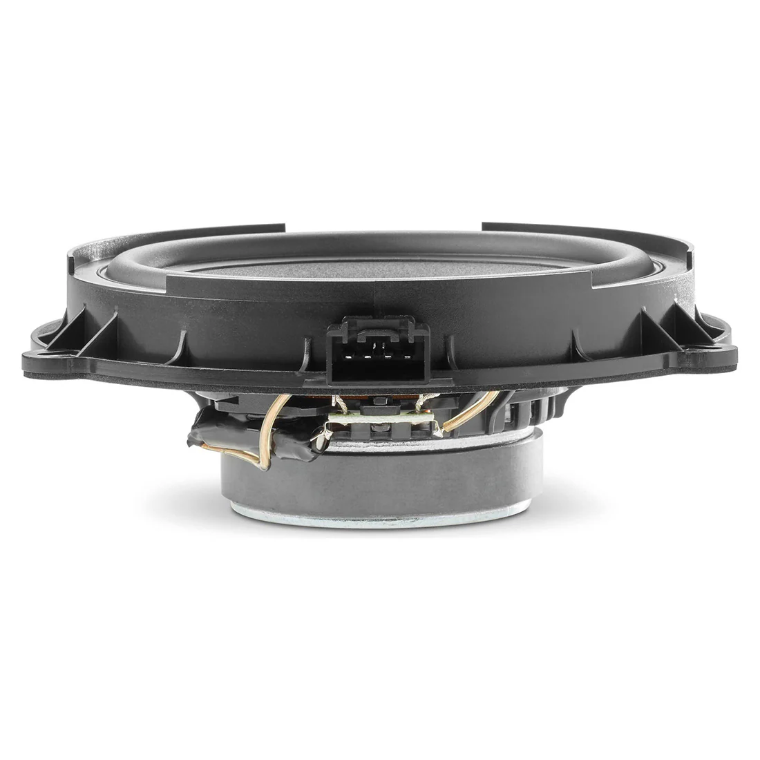 Focal IS FORD 165 6.5" 60W RMS Component Speaker System for Select Ford Vehicles (ISFORD165) - Image 5