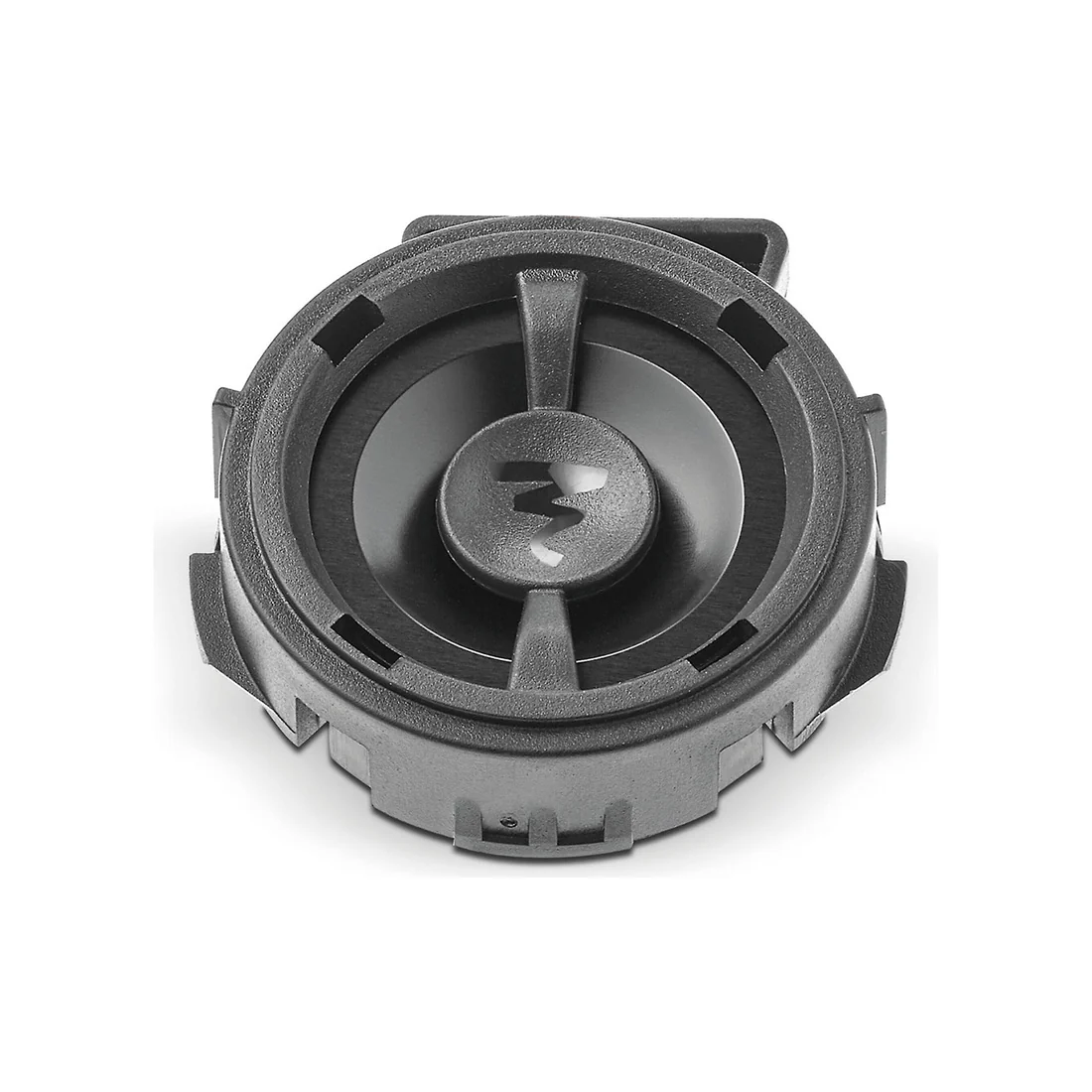 Focal IS T3Y 100 Flax Series 4" 2-Way Component Speaker System for Tesla Model 3 and Y (IST3Y100) - Image 7