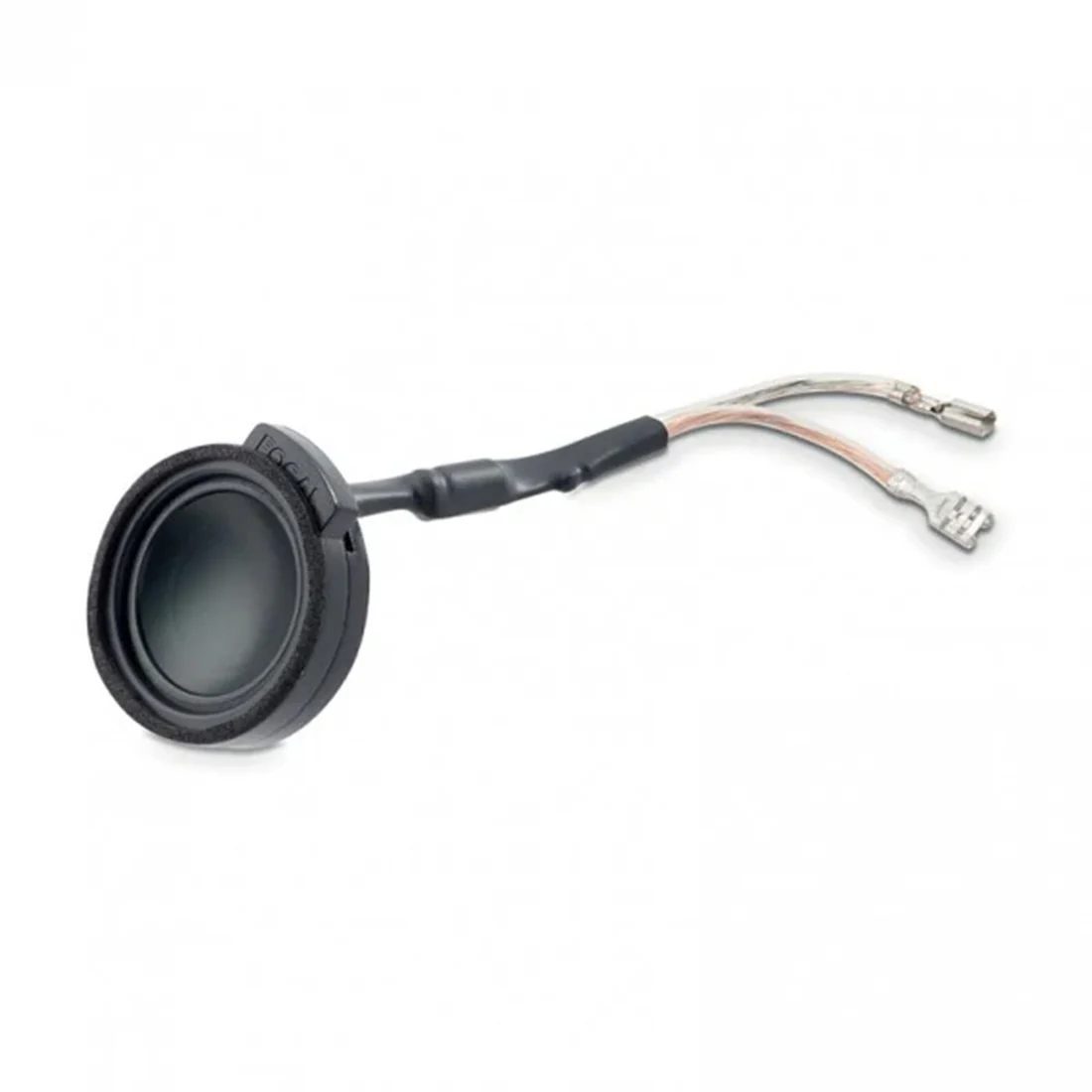 Focal IS TOY 165 6.5" 60W RMS 2-Way Component Speaker System for Select Toyota Vehicles (ISTOY165) - Image 5