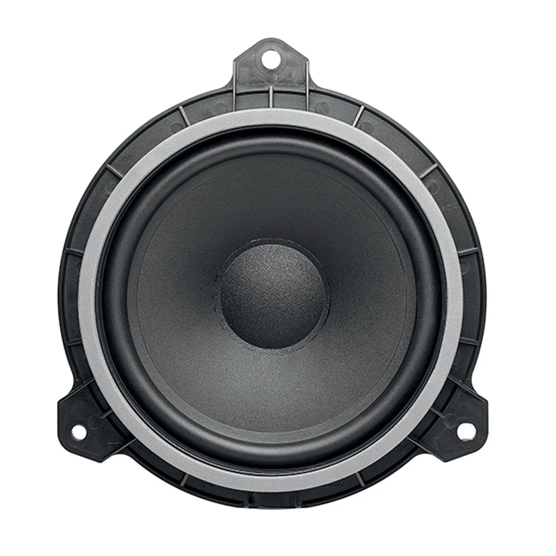 Focal ISTOY165TWU 6.5" 60W RMS Component Speaker System for Select Toyota Vehicles (ISTOY165TWU) - Image 2