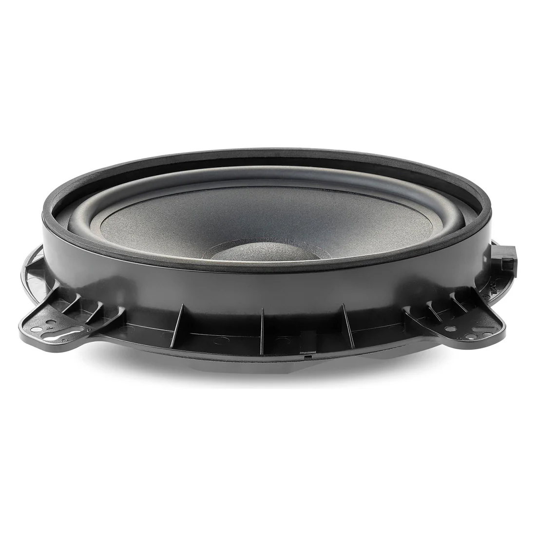 Focal IS TOY 690 6x9" 75W RMS Component Speaker System for Select Toyota Vehicles (ISTOY690) - Image 3
