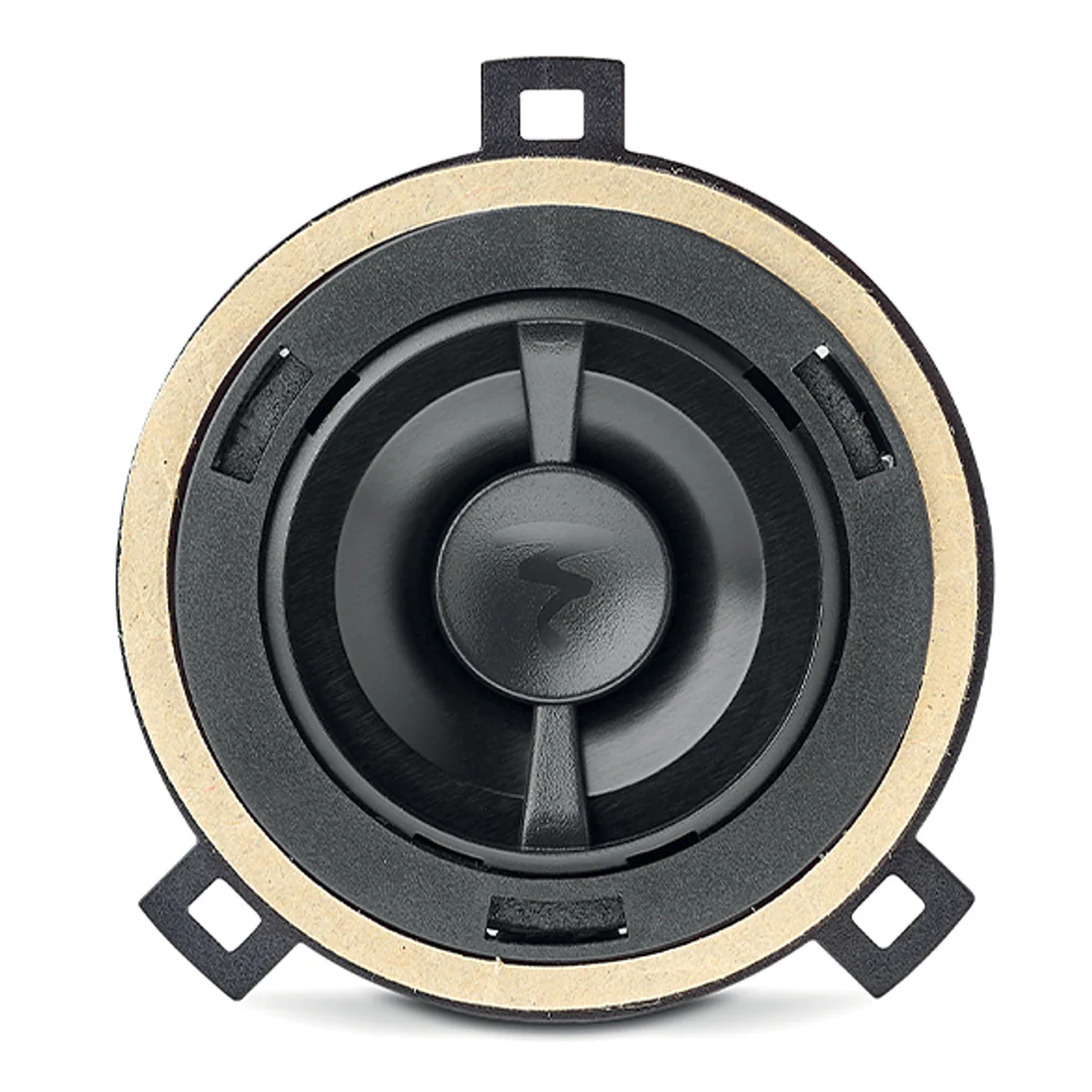 Focal IS VW 155 6.1" 50W RMS Component Speaker System for Select Volkswagens (ISVW155) - Image 5