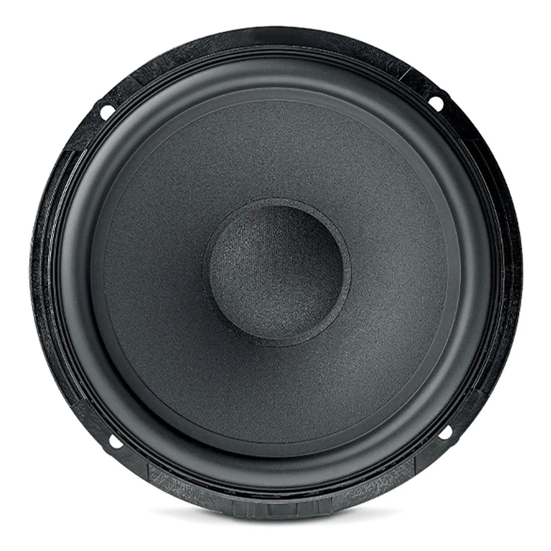 Focal IS VW 165 6.5" 60W RMS Component Speaker System for Select Volkswagen's (ISVW165) - Image 2